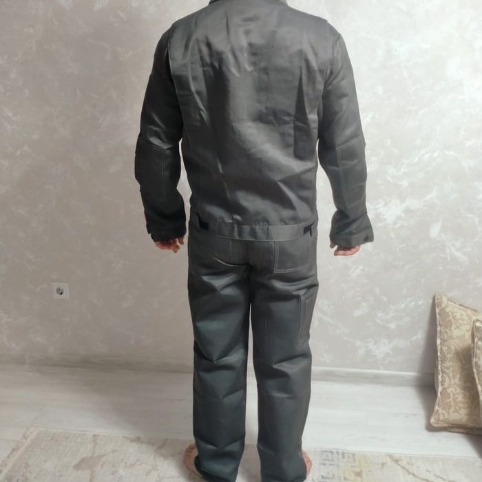Продам Спецовку мужскую