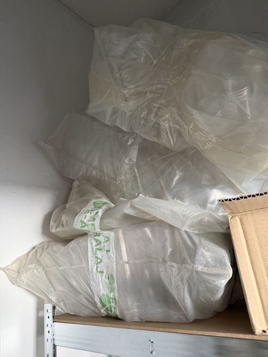 Ambalaje Unica Folosinta