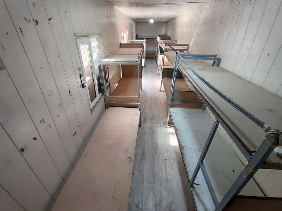 Продам готовые контейнеры