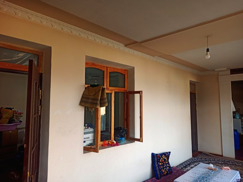 АТП да Ер сотилади  13 сот