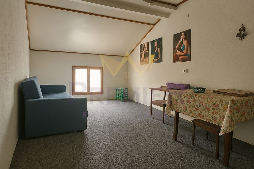 Продава се Многостаен апартамент в Аксаково - 140 кв.м за 1215 €/кв.м - Снимка #7