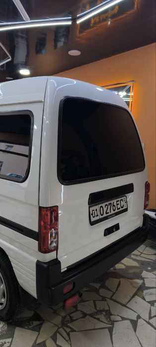 Damas sotiladi srochna