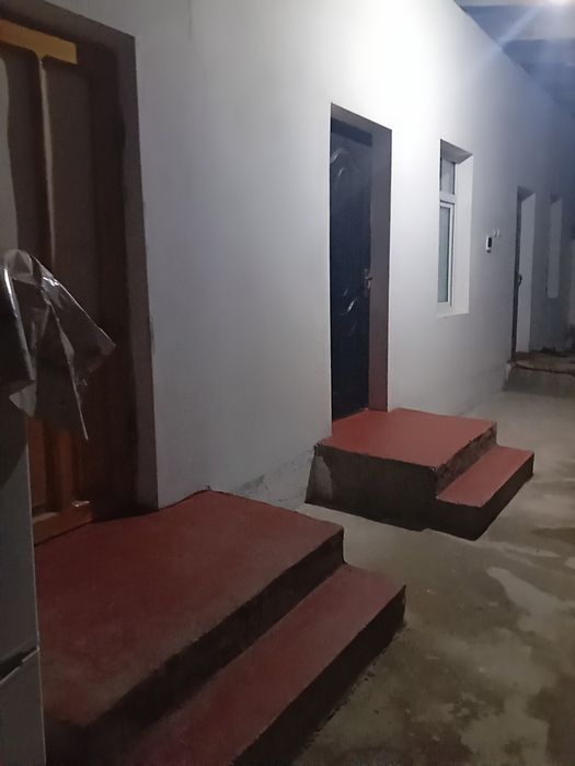 Arzon behovatir uy ijaraga beramiz