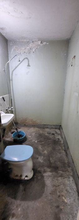 Гарсониера в кв. Младост