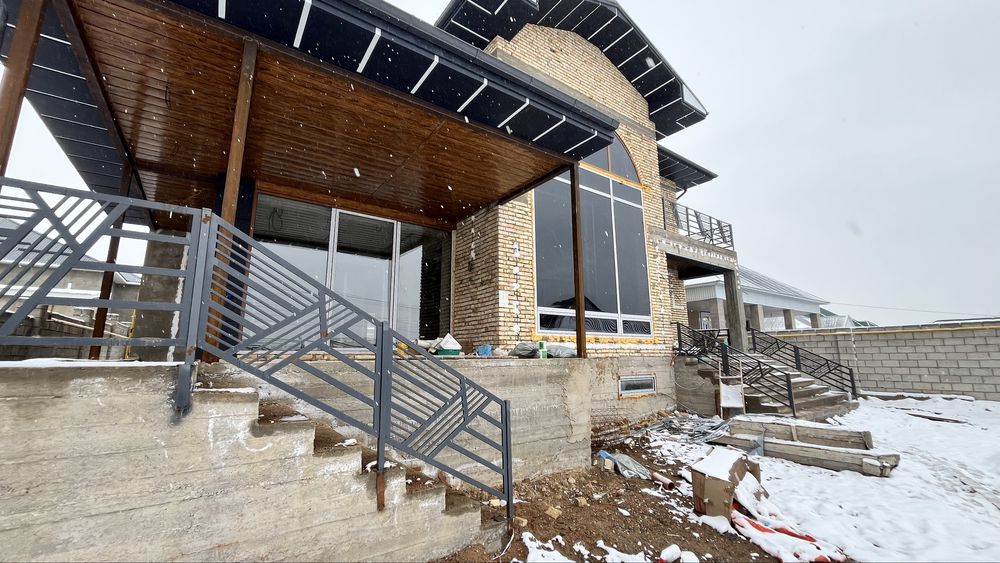 Пластик терезе| 25 000тг м2 пластиковые окна| окна и витражи|