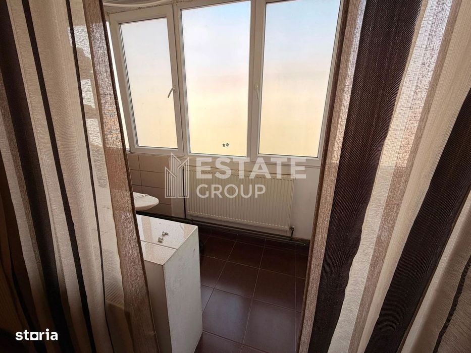 Apartament 2 camere, Soarelui