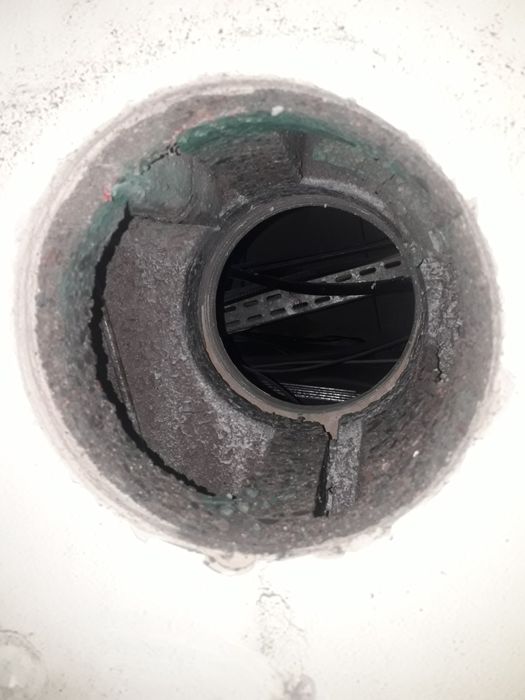 Алмазный сверление бурение