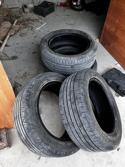 Шины балон сатылады