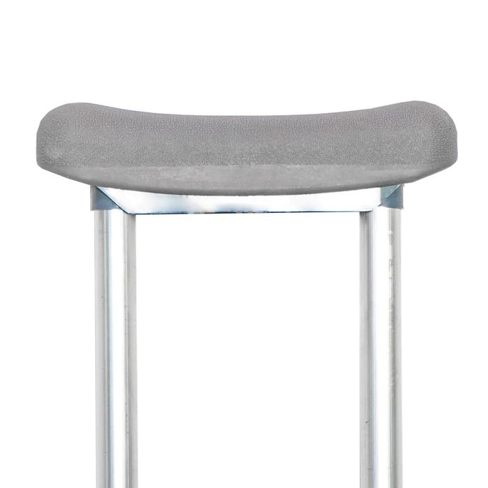 Костыли подмышечные