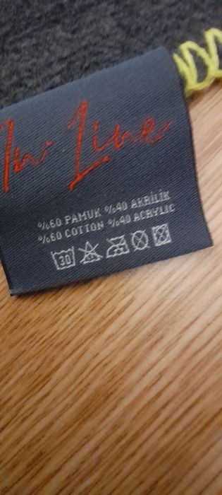 Детски и бебешки одеяла  ПАН и памук