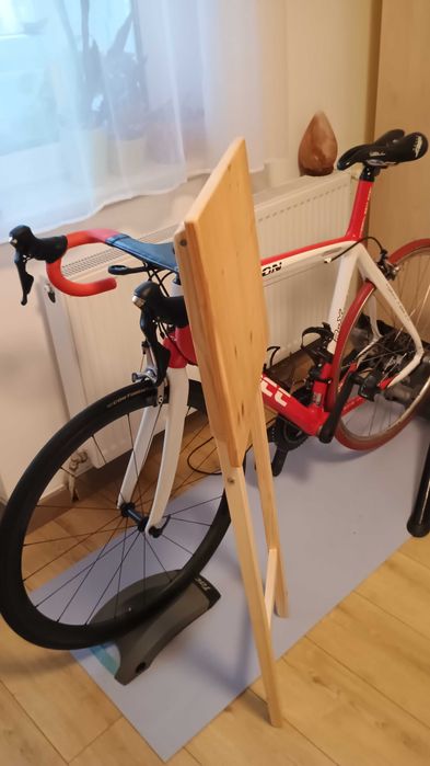 Masa laptop/tableta pentru home trainer