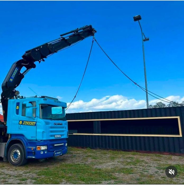 Манипулятор услуги манипулятор Алматы