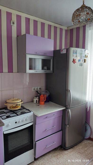 Сдам квартиру на длительный срок