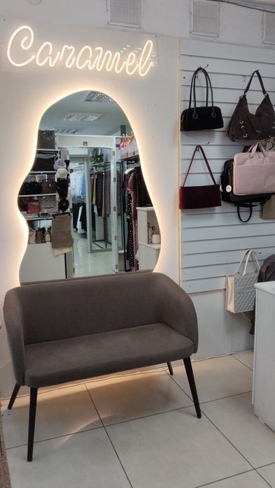 Продается готовый бизнес. В самом Центре города. Готов к работе.