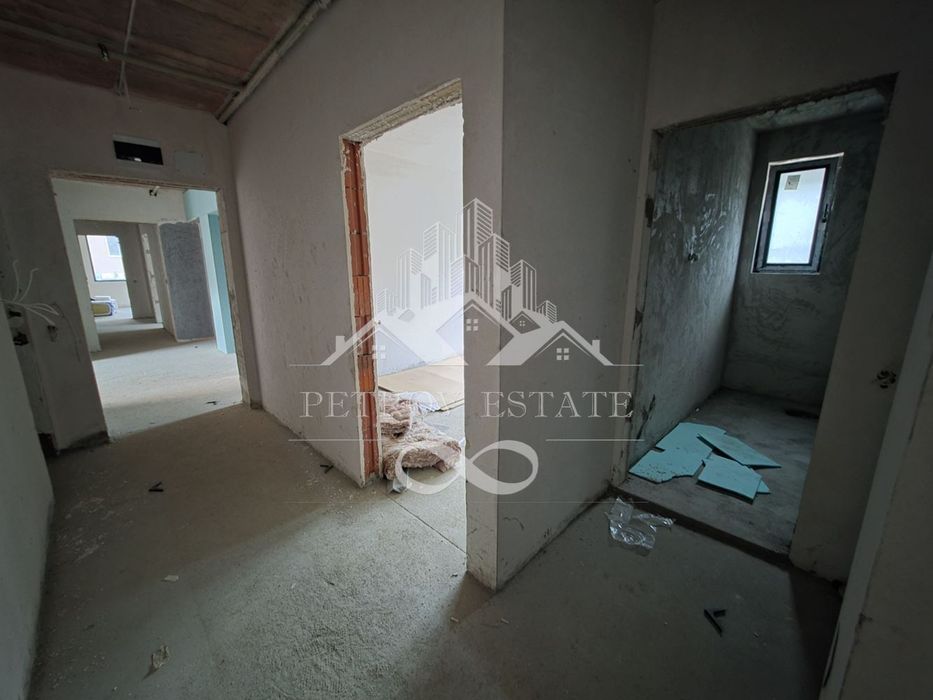 Продава се Двустаен апартамент в Велинград - 109 кв.м за 817 €/кв.м - Снимка #5