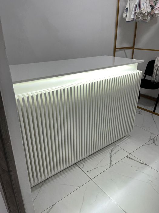 Продам оборудование