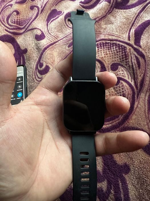 Redmi A5, redmi смарт, Планшет C idea