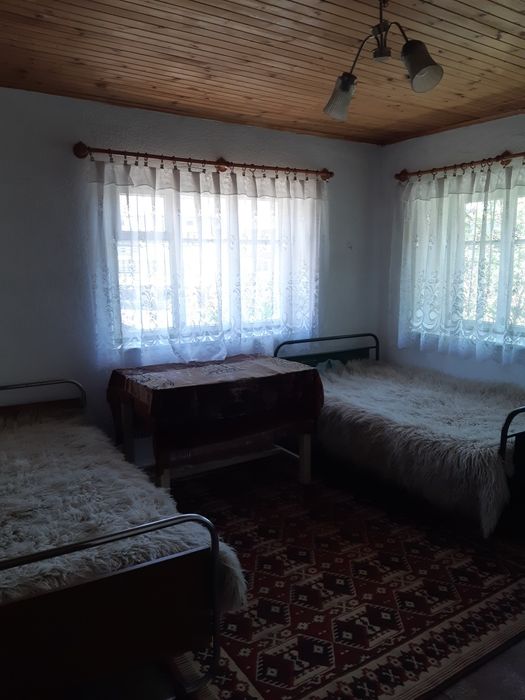 Продава се Къща в Смолян, Нов център - 500 кв.м за 110 €/кв.м - Снимка #10