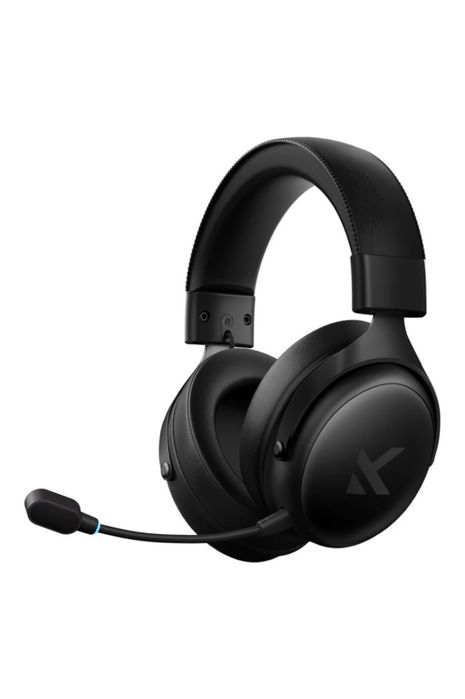 Наушники MCHOSE V9 Pro черный