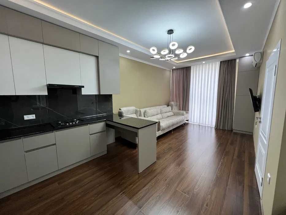 Мега планет Хон Сарой Mega Tower Универсам Юнусобод метро 2/8/12 Сдам