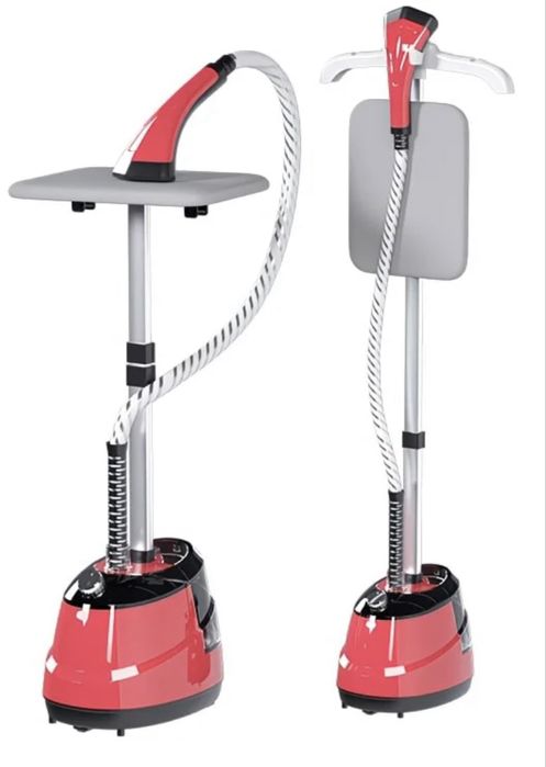 Продам паровой утюг