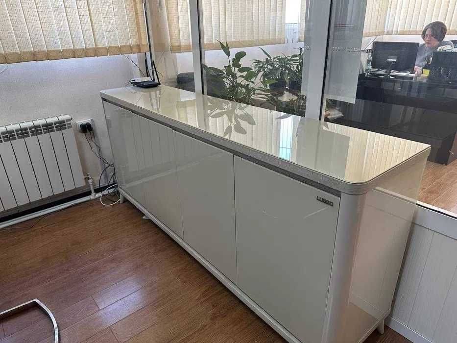 офисная мебель камод