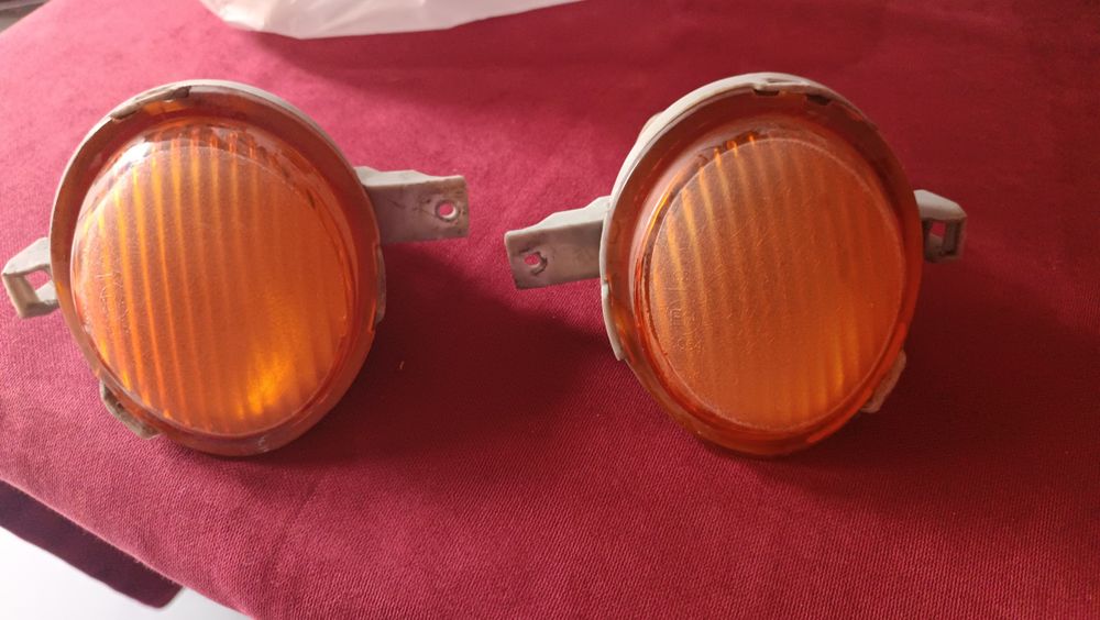 Матиз лампа,  аваринка чирок,