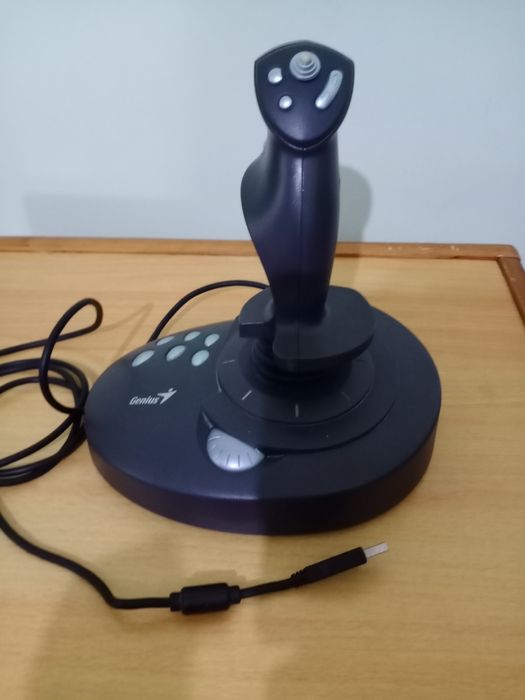 Видеомагнитафон DVD