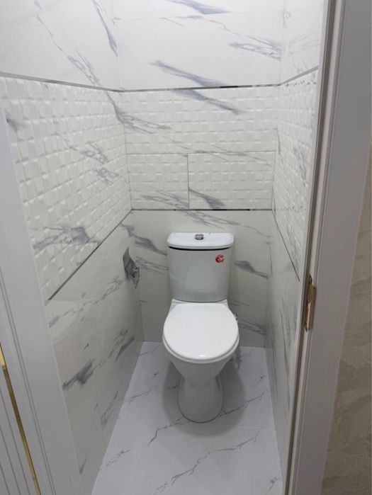 -2*3 хонали Чиланзар 18‼️Евро Продается