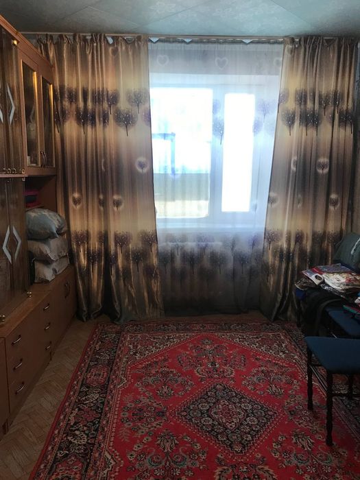 Квартира wwwweeeee