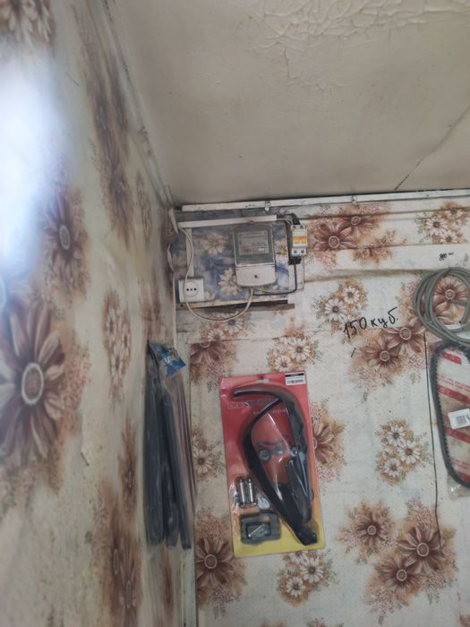 Прода вагончик раньше пробовали мороженое в нём