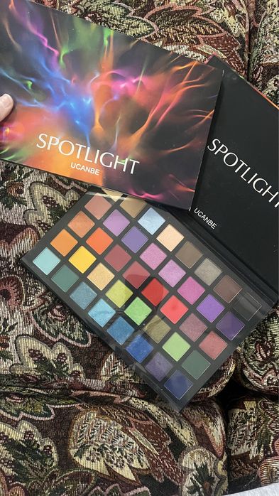 Вещи бу но почти новые