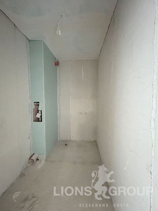 Продава се Тристаен апартамент в Варна, Виница - 123 кв.м за 1505 €/кв.м - Снимка #6