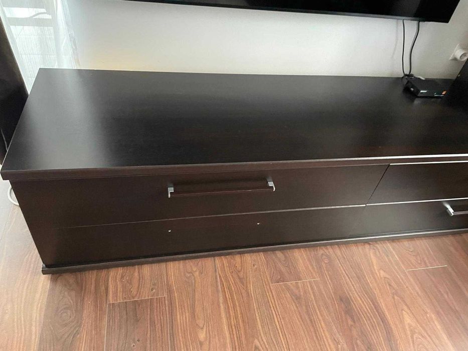 Mobilier living
