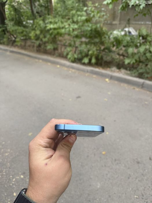 IPhone 13 256 GB