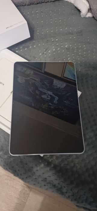 Xiaomi pad 7 256gb, новый