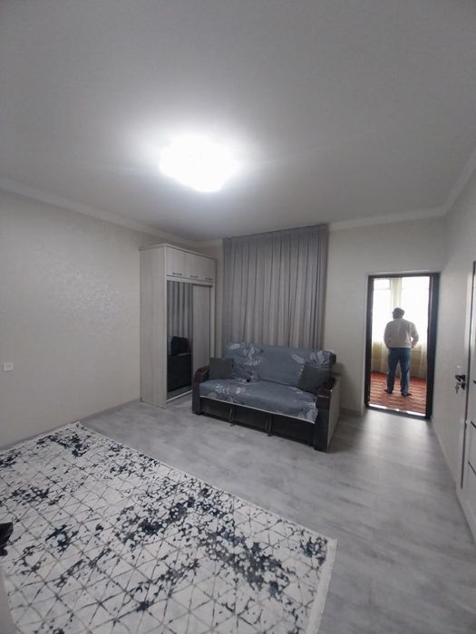 Kvartira arenda Uchtepa wtap UCHASTKA