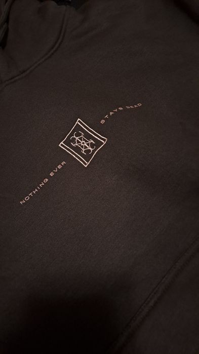 Суичър Arcane Jinx размер ХС