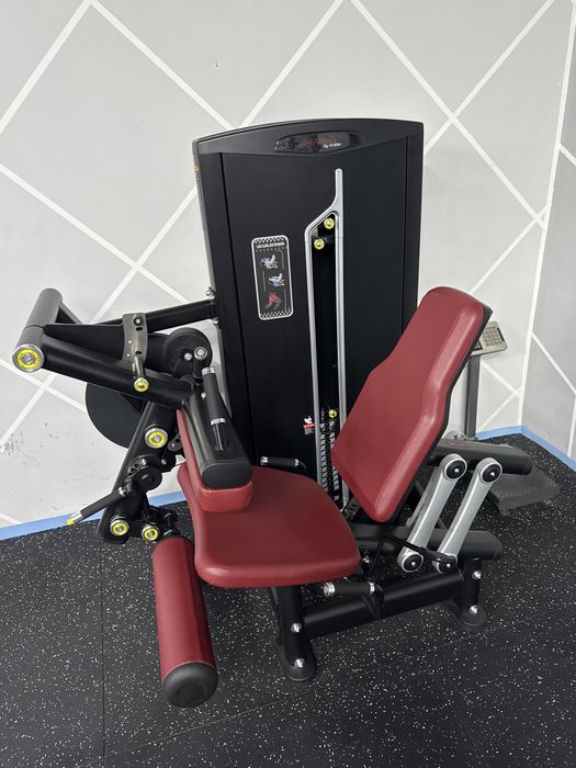 Продается тренажеры