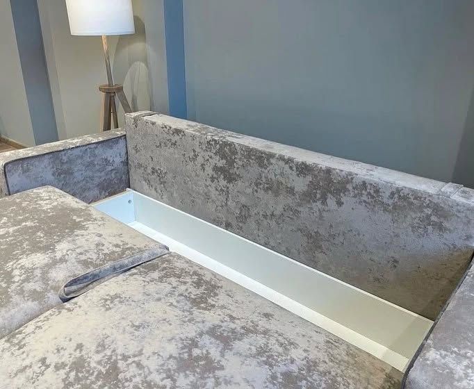 Диван раскладной