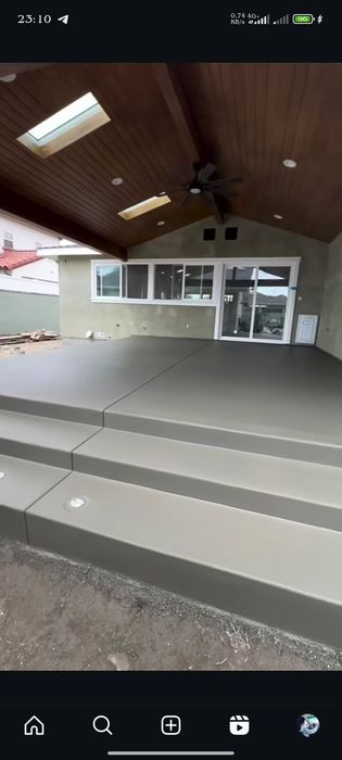 Zina quyamiz zina ustasi zina quyish xizmati