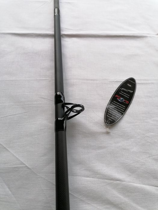 Tronson lanseta Uni Cat Dream Fish Pro 3m/200-600gr