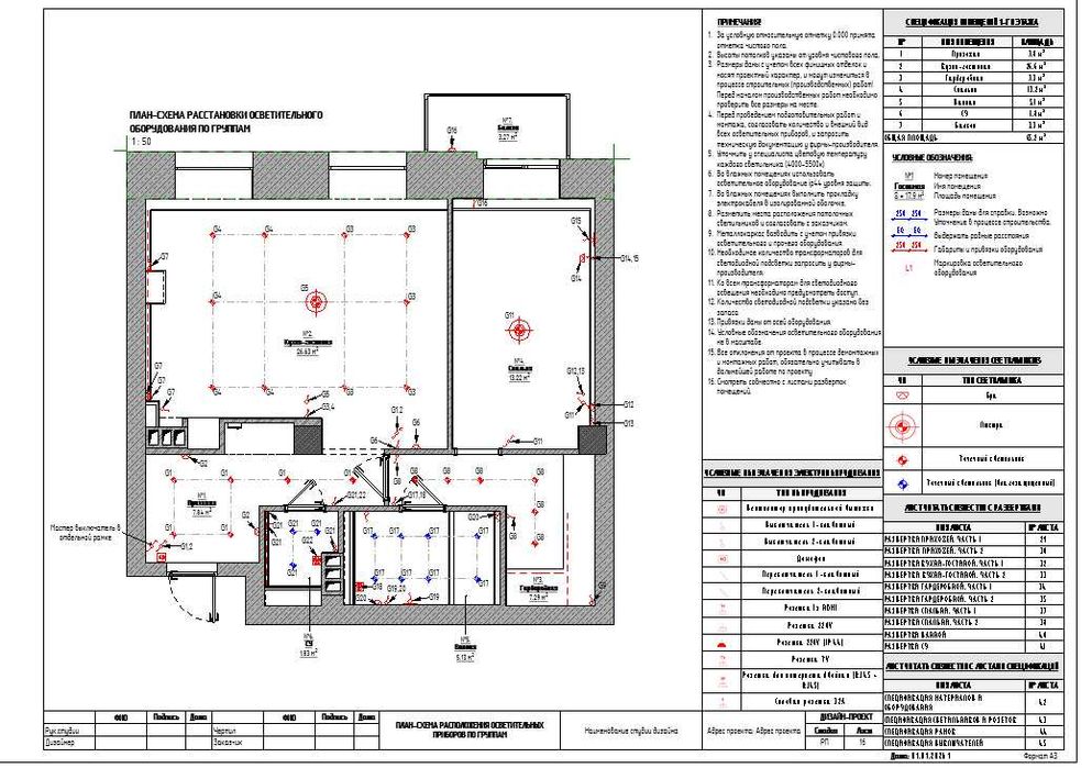 REVIT,  AUTOCUD  индивидуальное обучение