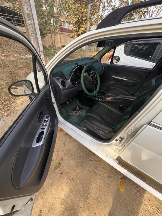 Бест 2010 года в отличном мостояние