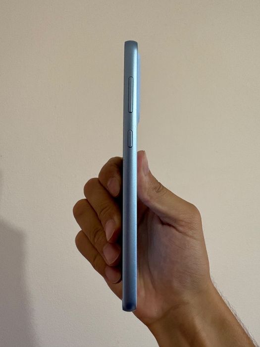 Samsung Galaxy A 33 5G