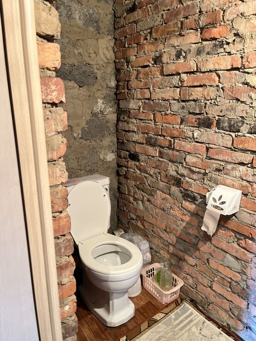 Продам частный дом