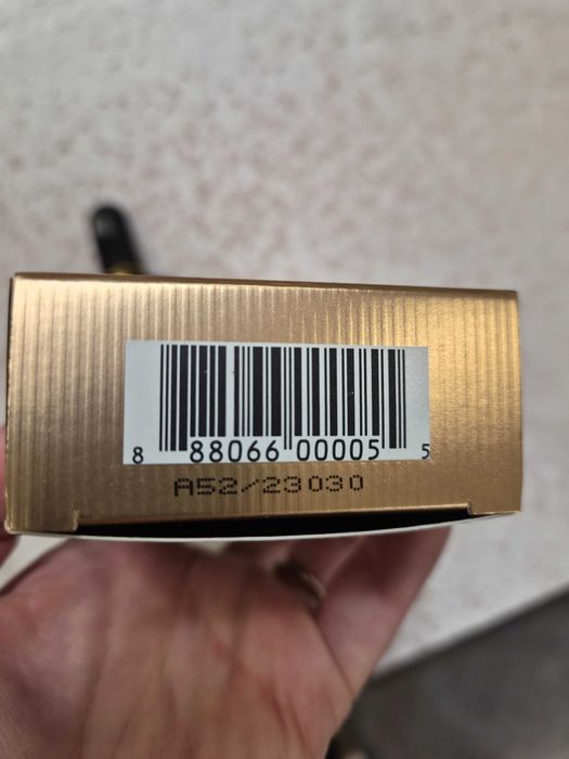 Tom Ford Black Orchide оригинал