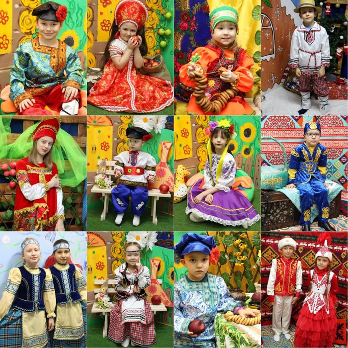 Прокат национальные костюмы,карнавальные