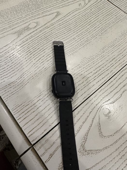 Детский часы