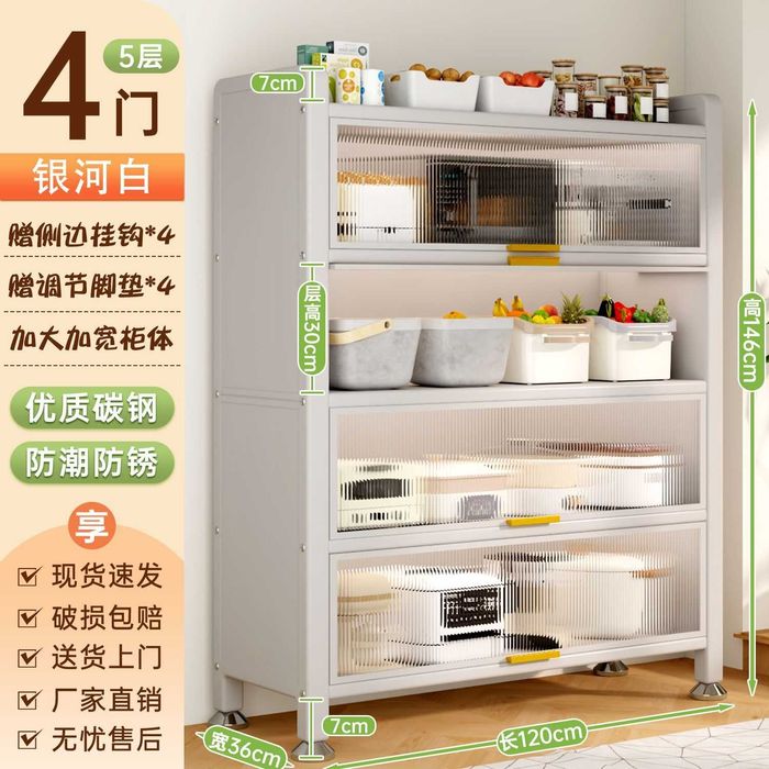 Oптом / прямой завод Китай Zamonaviy mebellar/Шкаф/стеллаж/шкафы